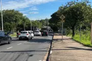 Campinas ampliará ponte na Avenida Prestes Maia para reduzir congestionamentos