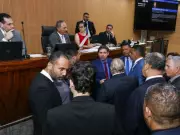 Campinas aprova lei que aumenta multas para maus-tratos a animais em até R$ 9,6 mil