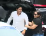 Cantor João Lima segue preso por violência doméstica contra ex-esposa na Paraíba