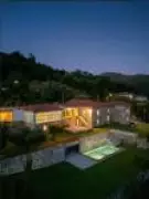 Capim Limão: Casa de 1747 em Ponte de Lima Redefine o Enoturismo no Norte de Portugal