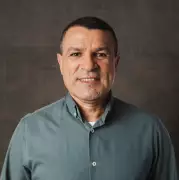 Capitão Souza deixa Secretaria de Segurança de Taubaté; novo nome será anunciado