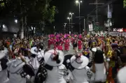 Carnaval 2026 altera serviços no Sul do Rio e Costa Verde: veja o que abre e fecha