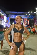 Carnaval 2026: Celebridades brilham em festas pelo Brasil, de Salvador a São Paulo