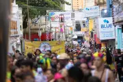 Carnaval 2026: confira o funcionamento de serviços públicos e comércio em Uberlândia e Uberaba