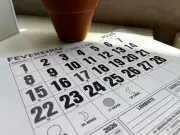 Carnaval 2026 em Manaus: Calendário Oficial de Feriados e Pontos Facultativos