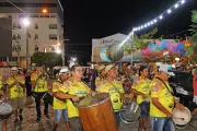Carnaval 2026 em Petrolina: Programação Completa de Blocos Inicia Nesta Sexta-feira