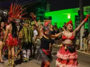 Carnaval 2026 em Rio Branco: Festas Privadas e Opções Gratuitas para os Foliões