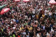 Carnaval 2026 em SP terá 630 blocos e horário estendido para megablocos tradicionais