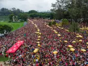 Carnaval 2026: entenda se é feriado, dia normal ou ponto facultativo nas capitais