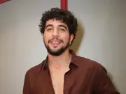 Carnaval de BH: Blocos com Nattan, Marina Sena e Lagum agitam domingo de folia