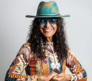 Carnaval de Natal inicia com shows nacionais e Luiz Caldas no axé