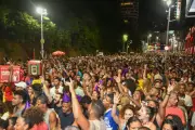 Carnaval de Salvador terá esquema especial de transporte e serviços gratuitos