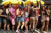 Carnaval de São Paulo: 10 anos de expansão e desafios entre crescimento e identidade cultural