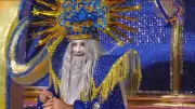 Carnaval de São Paulo tem noite de emoção, samba e homenagens marcantes no Sambódromo
