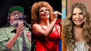 Carnaval do Papangu 2026 anuncia programação completa com Vanessa da Mata e Elba Ramalho