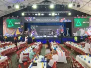 Carnaval do Rio: Acadêmicos de Niterói e Portela recebem multas por irregularidades na dispersão