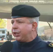 Carnaval do Rio: PM prende 458 e apreende 74 adolescentes, com aumento de 15% nas prisões