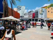Carnaval em Alagoas: confira horários de comércio, bancos e transporte