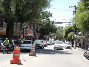 Carnaval em Barra do Piraí: Prefeitura anuncia alterações no trânsito com desvios e horários