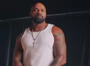 Carnaval em Natal tem programação plural com blocos, shows gratuitos e eventos culturais