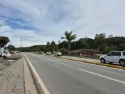 Carnaval em SP: rodovias esperam milhões de veículos com operações especiais de trânsito