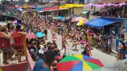 Carnaval no Recife: confira o que abre e fecha em serviços e comércio