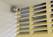 Carnaval: Polícia Militar orienta sobre segurança residencial durante viagens