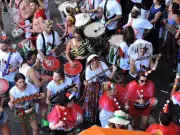 Carnaval vira laboratório para casais testarem relacionamentos abertos em São Paulo