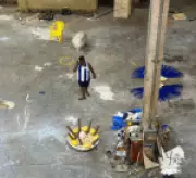 Carnavalesco da Portela pede demissão após desfile caótico e ataques à filha