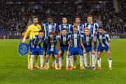 Casa Pia x Porto: onde assistir, horário e escalações da 20ª rodada da Primeira Liga