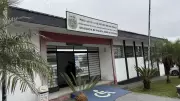 Casal é preso em Suzano por operar laboratório clandestino de medicamentos falsificados