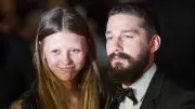 Casamento de Shia LaBeouf e Mia Goth teria terminado há um ano, revela imprensa