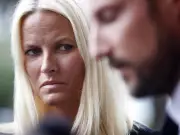 Caso Epstein abala monarquia e política na Europa: Noruega investiga