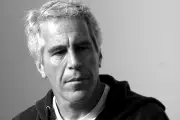 Caso Epstein: Como a busca por prestígio corrói limites éticos na elite