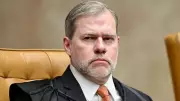 Caso Master: CVM fará auditoria detalhada em entidades ligadas ao grupo de Vorcaro