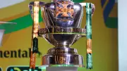 CBF divulga premiação da Copa do Brasil 2026: times da Série A podem ganhar até R$ 96 milhões