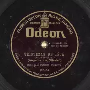 Centenário da Primeira Gravação de 'Tristezas do Jeca' em 2026: Uma Jornada Sertaneja