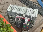 Centro de São Paulo chega a 48 horas sem energia elétrica com prejuízos e geradores nas ruas