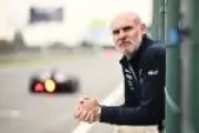 CEO da Fórmula E responde a Verstappen e convida para teste do GEN4