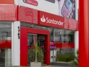 CEO do Santander alerta sobre riscos após caso Banco Master e FGC