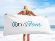 China bane plataforma OnlyFans e intensifica controle sobre internet no país