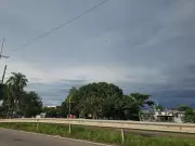 Chuvas amenizam calor no Piauí entre 2 e 4 de fevereiro com previsão de instabilidade