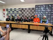 Chuvas históricas em Juiz de Fora: 28 mortos, resgates e estado de calamidade