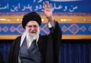 CIA avalia sucessores de Khamenei após ataques EUA-Israel ao Irã