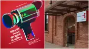 Cinemateca exibe mostra sobre cineastas que exploram as margens do cinema em Super-8