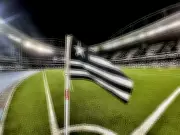 Clássico Vovô: Botafogo e Fluminense se enfrentam no Cariocão; veja onde assistir