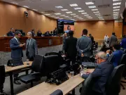 Câmara de Campinas aprova ampliação de cotas raciais em concursos públicos municipais