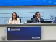 Câmara de Campo Grande inicia 2026 com votação de veto à Taxa do Lixo e debate sobre IPTU