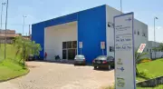 Câmara de Sorocaba propõe 25 novos assessores com custo de R$ 16 milhões em 3 anos
