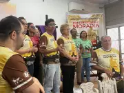 CNBB anuncia Campanha da Fraternidade 2026 com foco no direito à moradia digna no Brasil